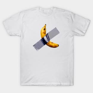 Banana T-Shirt